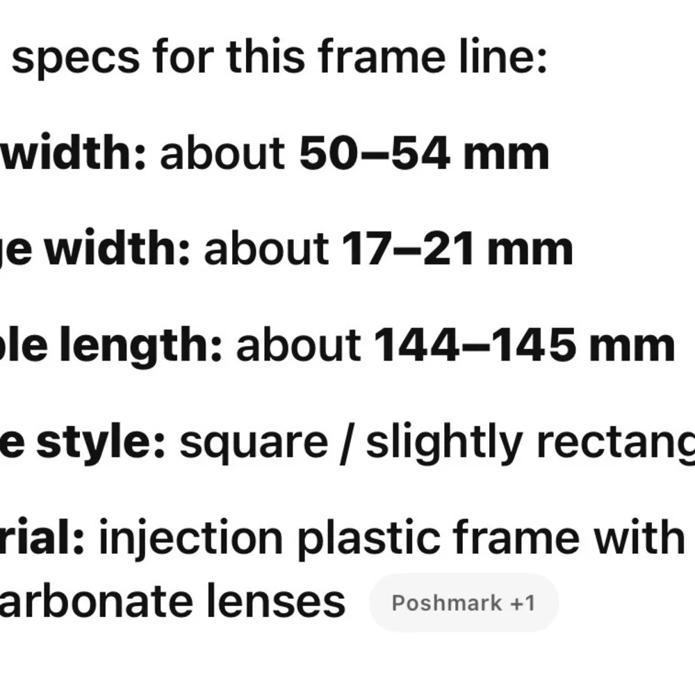 Quay Australia Black Blue Light Frames Hardware Lens Cat.0 Classic Square Retro - Picture 13 of 16